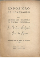 Livros/Acervo/E/EXPO HOMEN GLOR